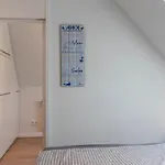 Appartement Ostseenest