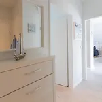 Ostseenest Appartement *