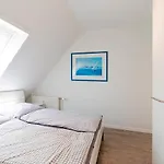 Ostseenest Haffkrug