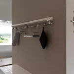 Appartement Ostseenest