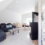 Appartement Ostseenest