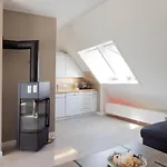 Ostseenest