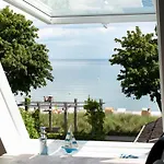 Ostseenest Appartement Haffkrug